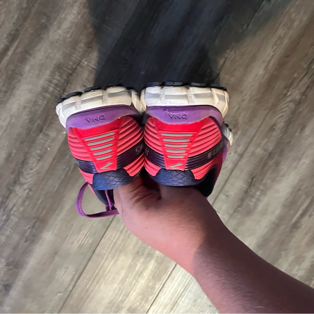 Brooks Ghost - image 3